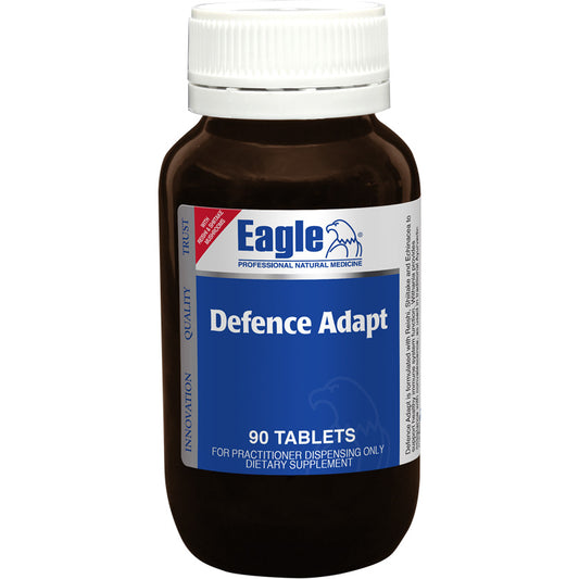Eagle Defence Adapt