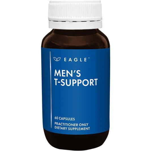 Eagle Men's T-Support
