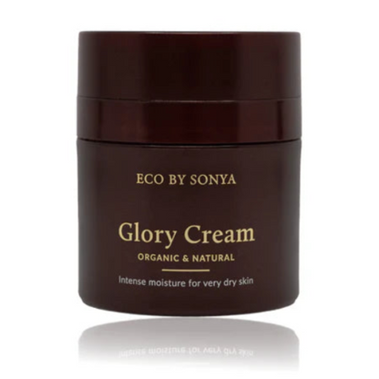 Eco By Sonya Glory Cream