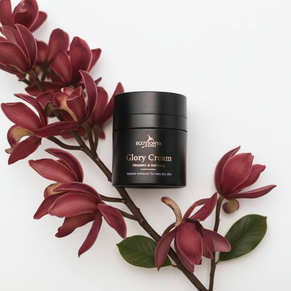Eco By Sonya Glory Cream