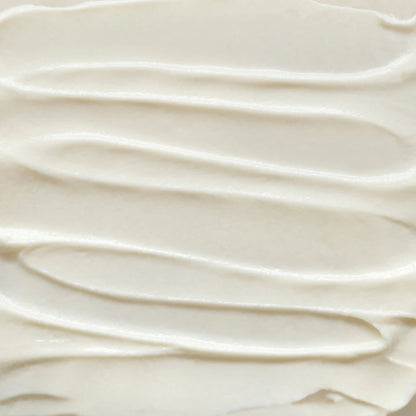 Eco By Sonya Glory Cream