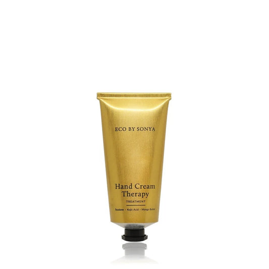 Eco by Sonya Hand Cream Therapy