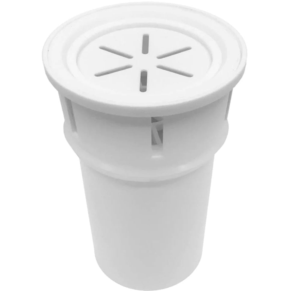 Ecobud Gentoo Jug Filter Replacement Cartridge