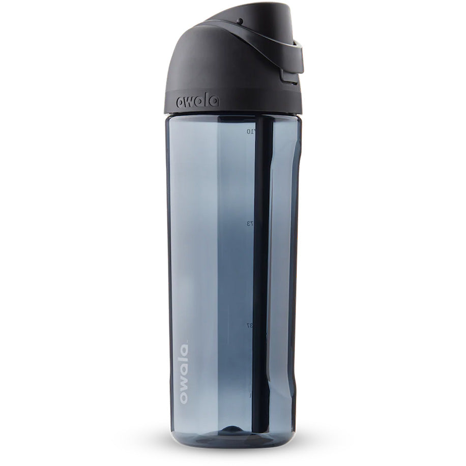 This Owala Water Bottle Is Travel Writer-approved