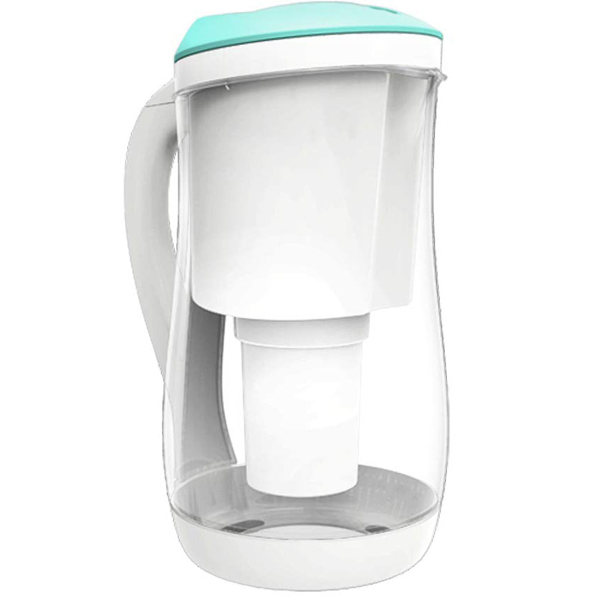 Ecobud Gentoo Lite Alkaline Water Filter Jug