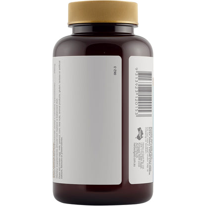 Herbs of Gold Acetyl L-Carnitine