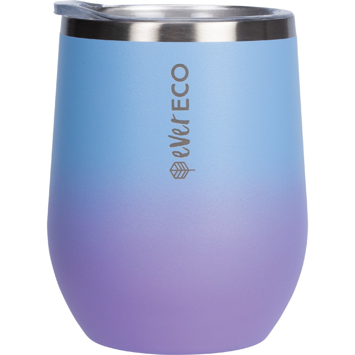 Ever Eco Insulated Tumbler 354ml