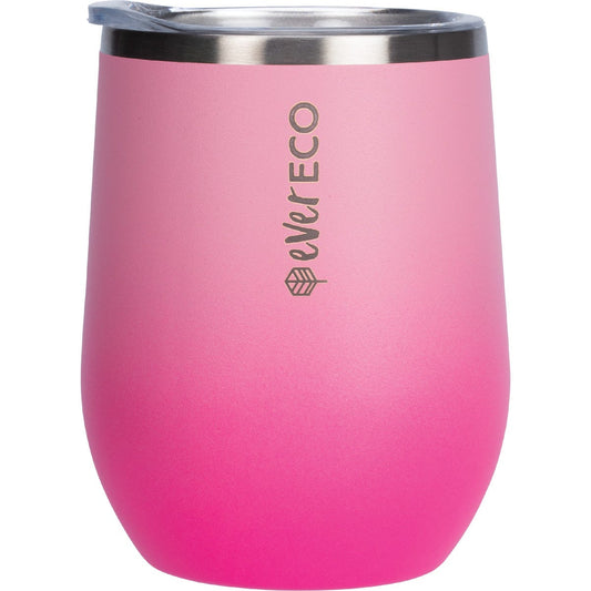 Ever Eco Insulated Tumbler 354ml