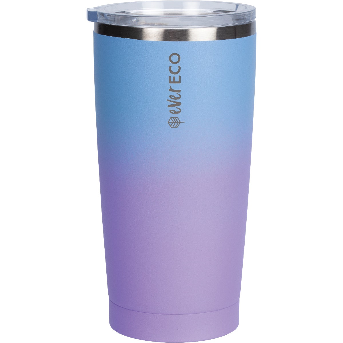 Ever Eco Insulated Tumbler 592ml