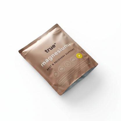 True Protein Magnesium+
