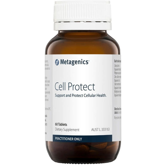 Metagenics Cell Protect