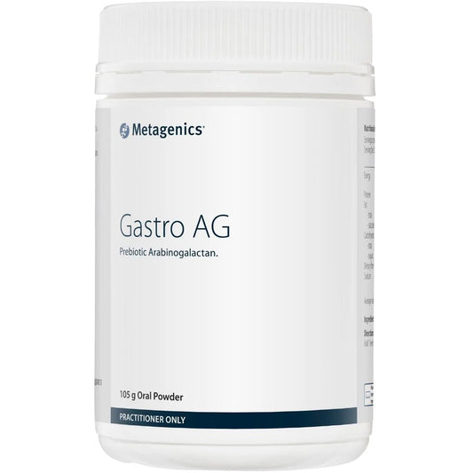 Metagenics Gastro AG