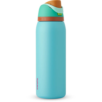 Owala FreeSip Stainless Steel Insulated Water Bottle
