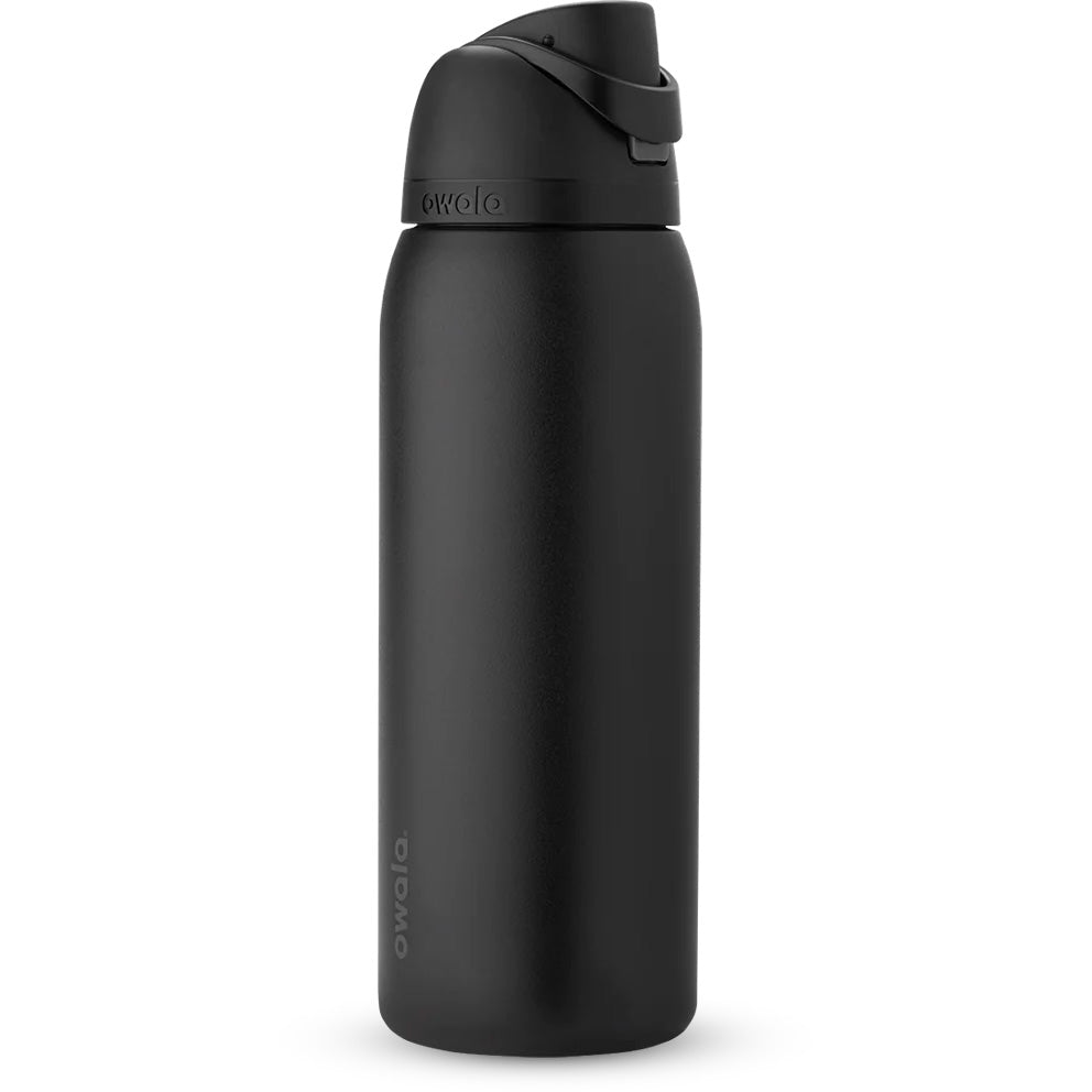 Owala FreeSip Stainless Steel Insulated Water Bottle
