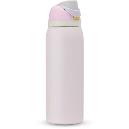 Owala FreeSip Stainless Steel Insulated Water Bottle