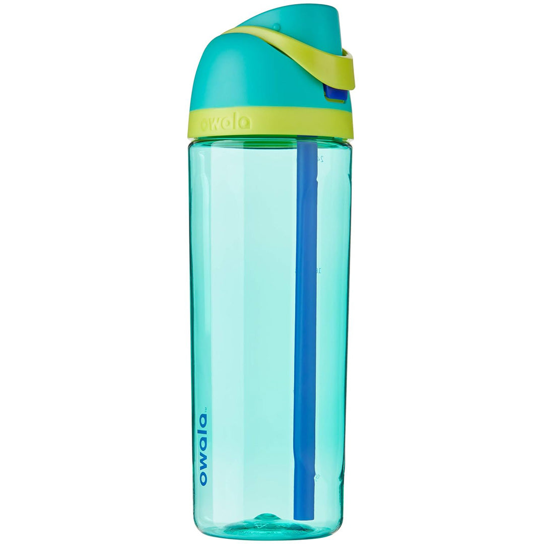 Owala FreeSip Tritan Water Bottle