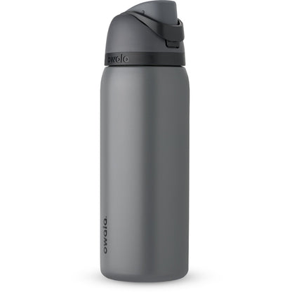 Owala FreeSip Stainless Steel Insulated Water Bottle