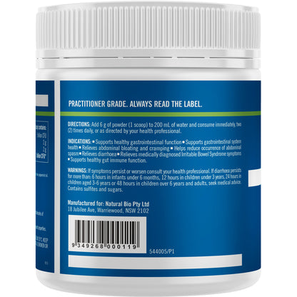 Bioglan Medlab GastroDaily