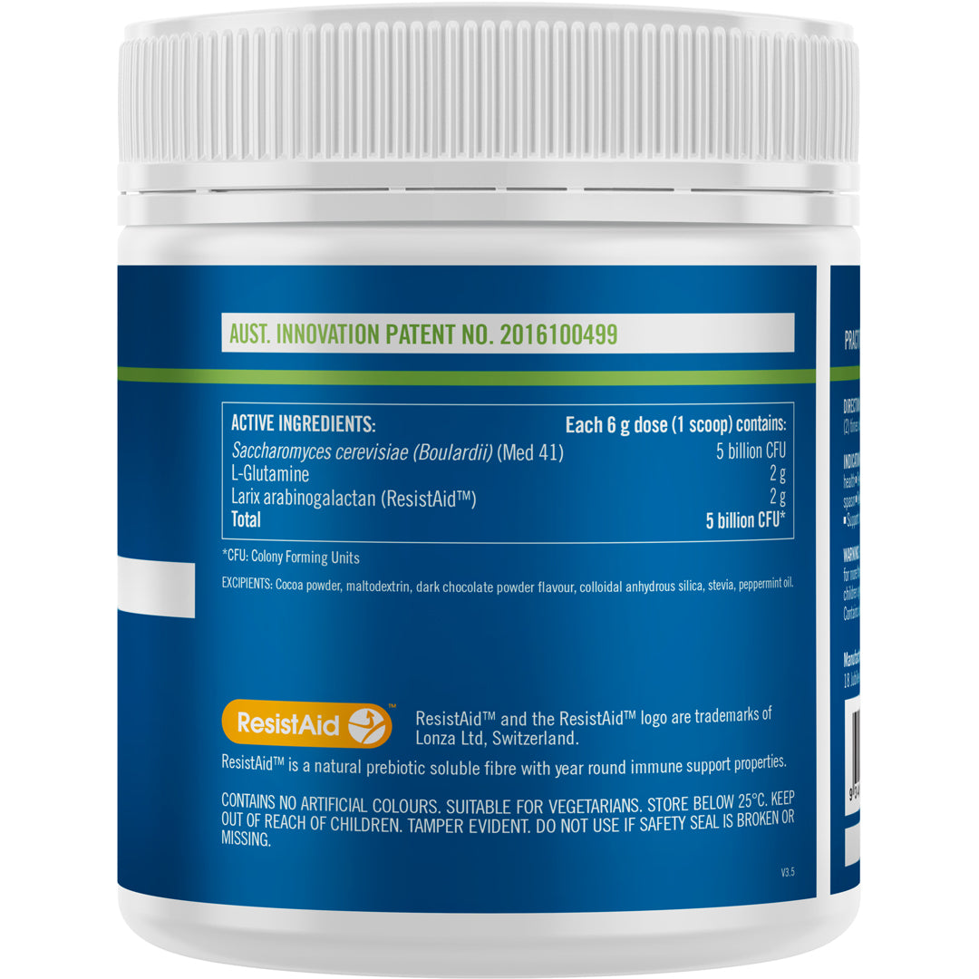 Bioglan Medlab GastroDaily