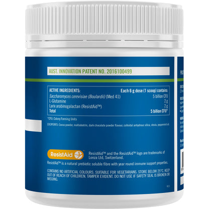 Bioglan Medlab GastroDaily