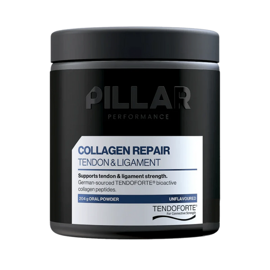 Pillar Performance Collagen Repair