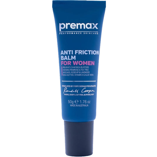 Premax Anti Friction Balm for Women