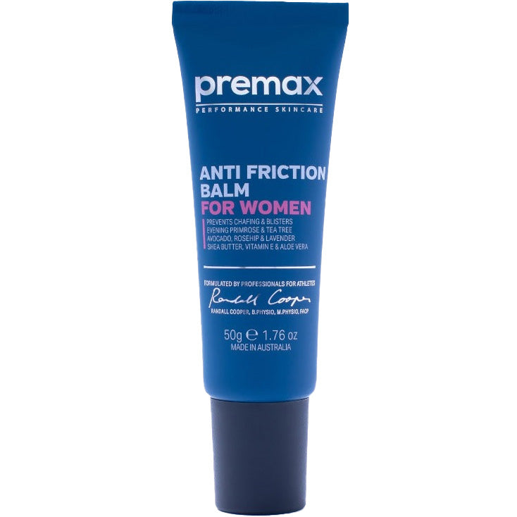 Premax Anti Friction Balm for Women