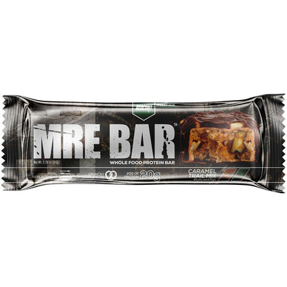 Redcon1 MRE Protein Bar