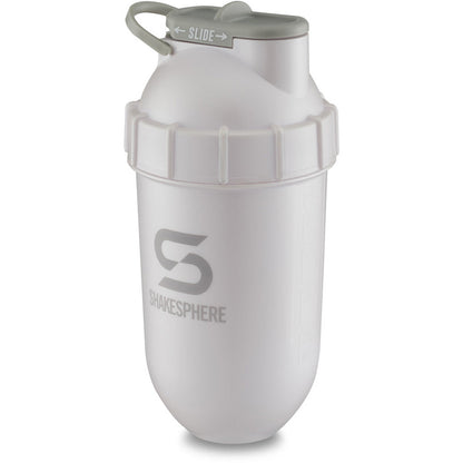 ShakeSphere Tumbler Original