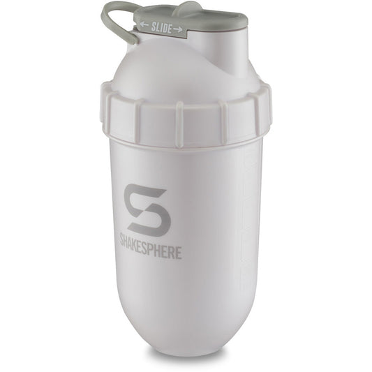 ShakeSphere Tumbler Original