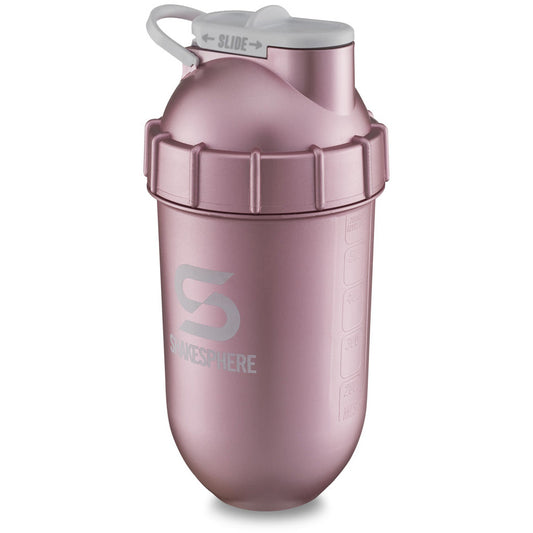 ShakeSphere Tumbler Original