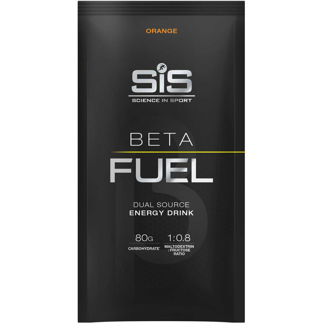 Science In Sport Beta Fuel