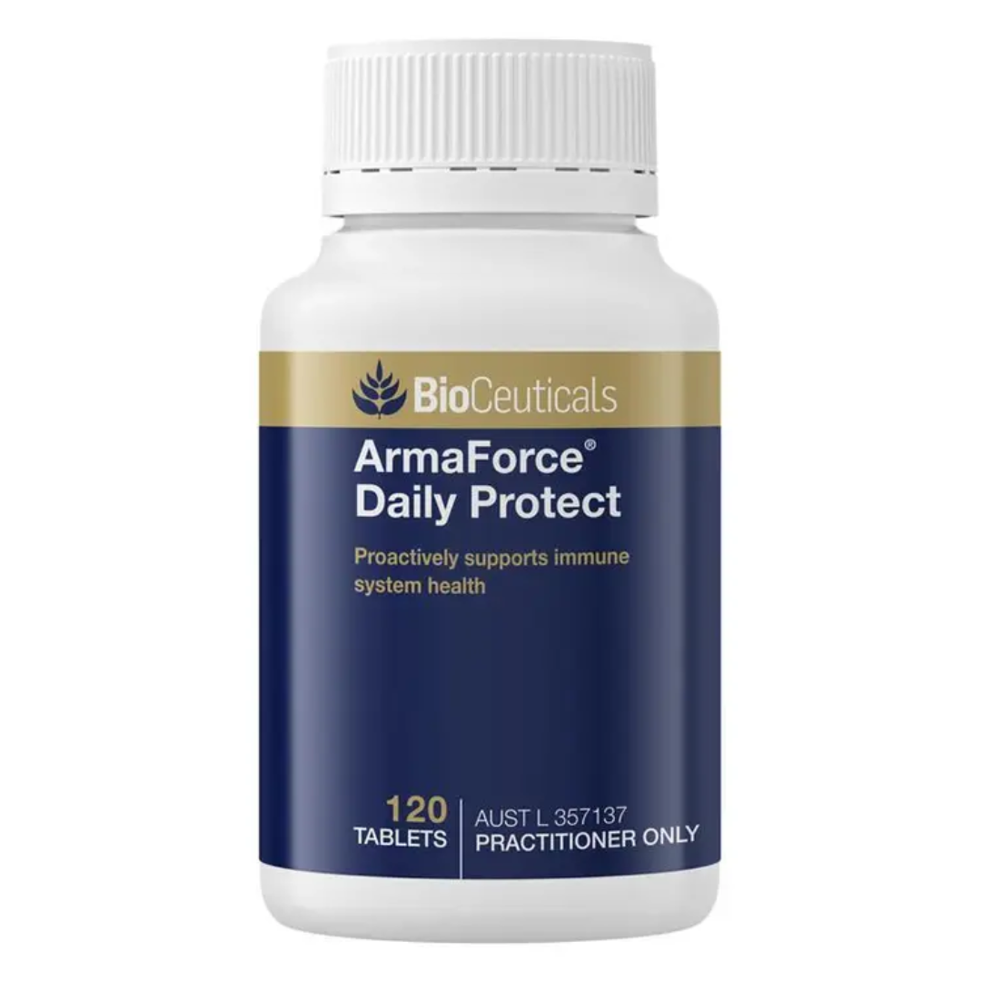 BioCeuticals ArmaForce Daily Protect