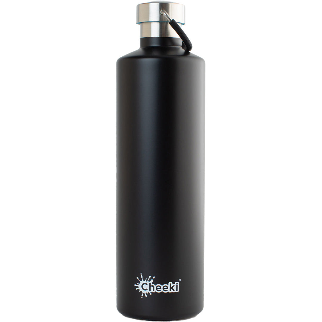 Cheeki Classic Insulated Stainless Steel Bottle