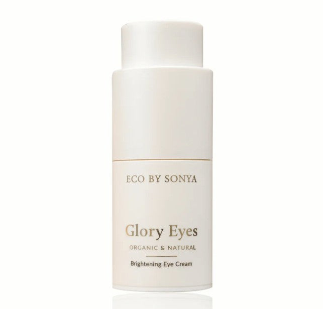 Eco by Sonya Glory Eyes