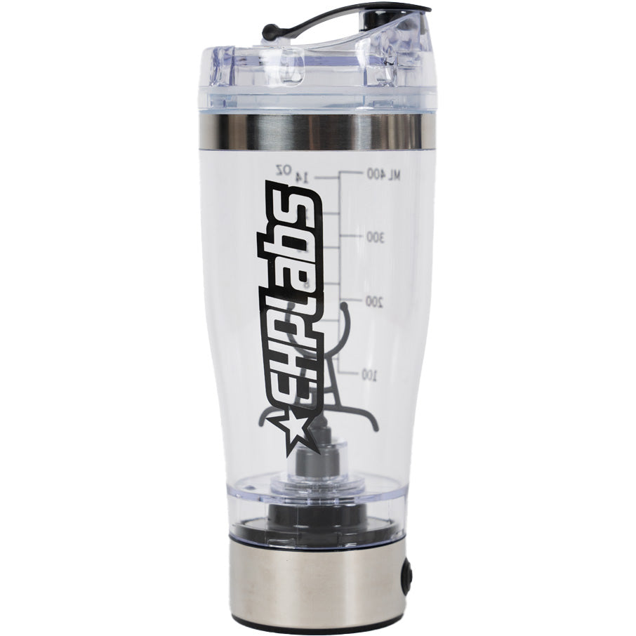 EHP Labs Electric Shaker