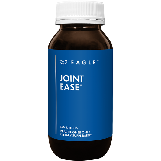 Eagle Joint Ease