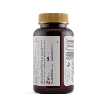 Herbs of Gold PeriCare