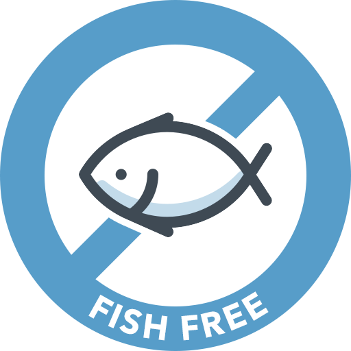 Fish Free