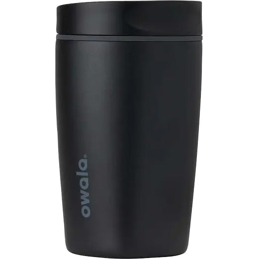 Owala SmoothSip Slider Stainless Steel