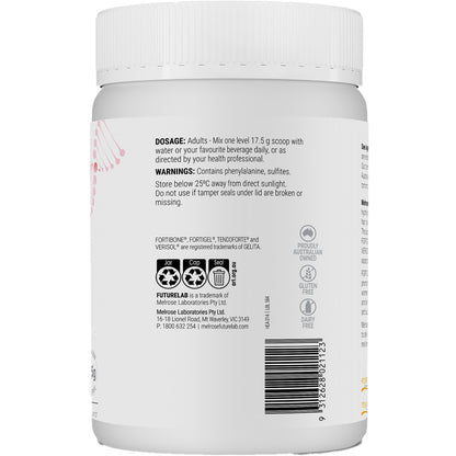 Melrose FutureLab Total Body Collagen