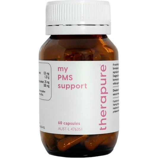 Therapure My PMS Support