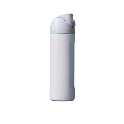 Owala FreeSip Water Bottle Stainless Steel