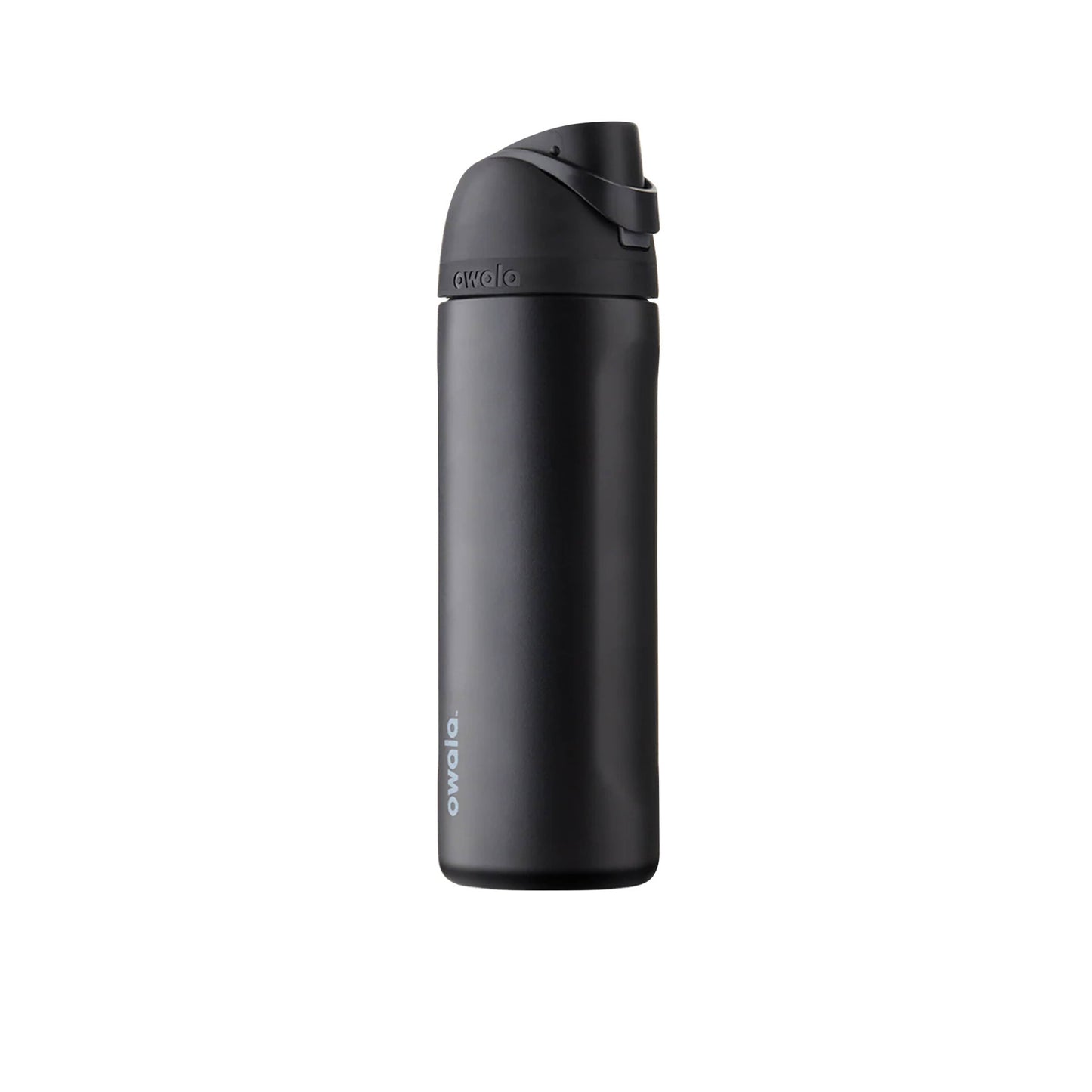 Owala FreeSip Water Bottle Stainless Steel