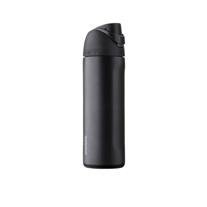 Owala FreeSip Water Bottle Stainless Steel