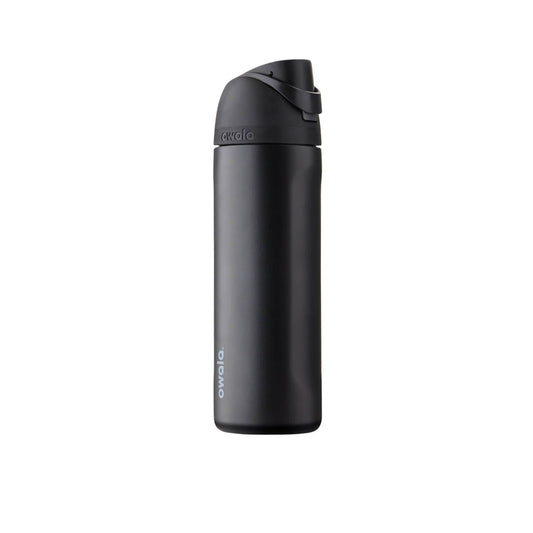 Owala FreeSip Water Bottle Stainless Steel