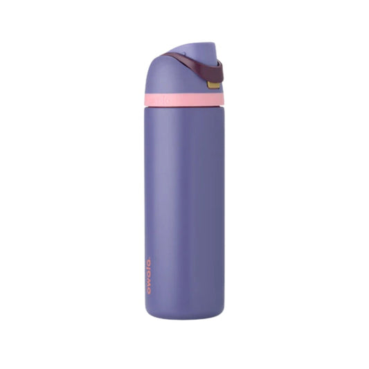 Owala FreeSip Stainless Steel Insulated Water Bottle