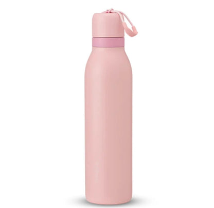 Owala FreeSip Twist Stainless Steel Insulated Water Bottle