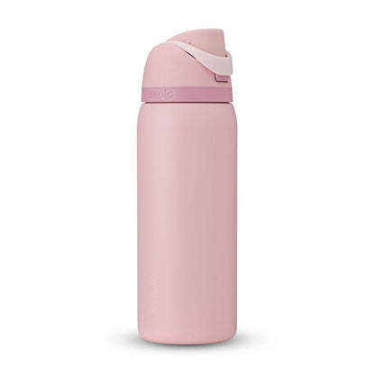 Owala FreeSip Stainless Steel Insulated Water Bottle