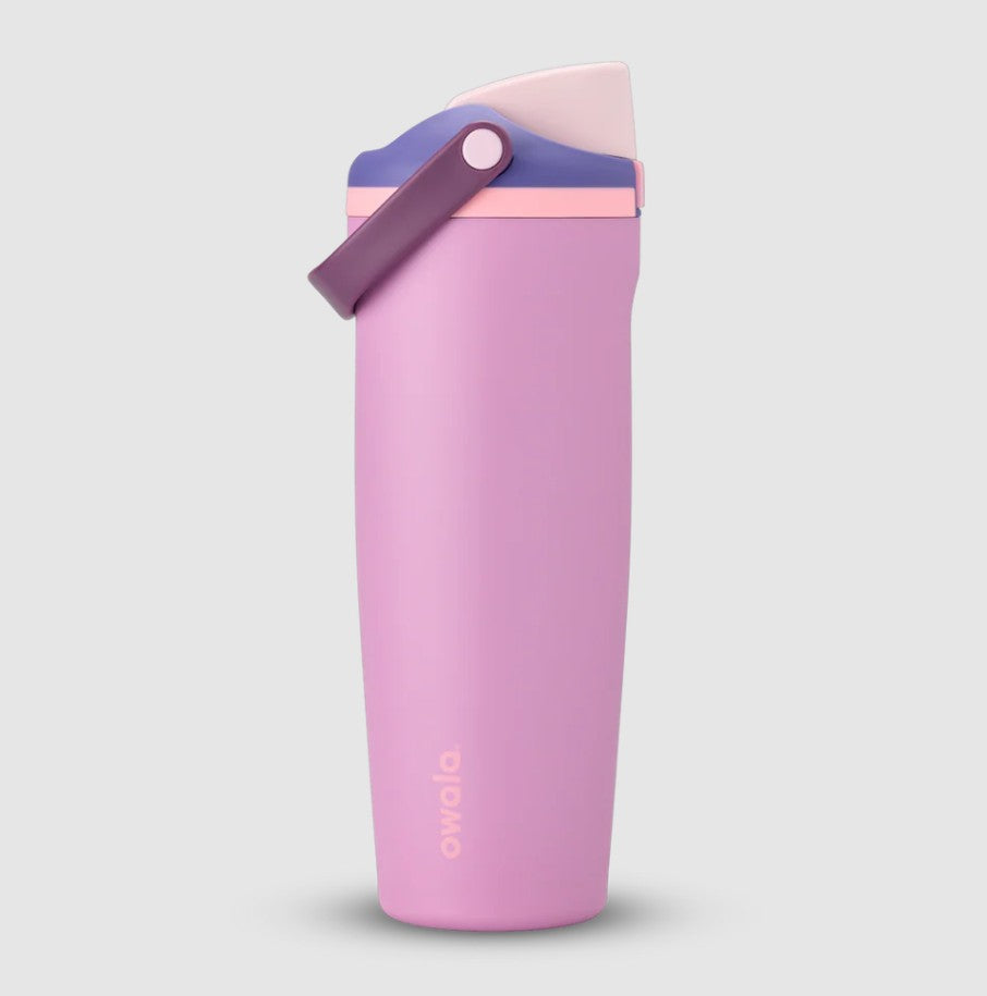 Owala FreeSip Sway Insulated Tumbler